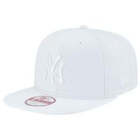 new era mlb 9fifty snapback new era voor heren accessories pet nieuw york yankees Wholesale Website 0a0h7760